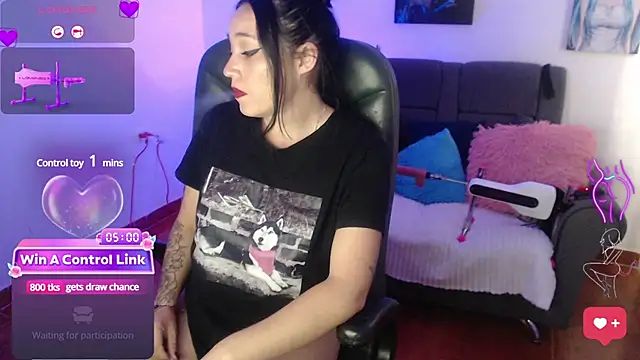 Snapshot of yeliana_sexxy chatting on January 29, 2025, 7:43 pm yeliana sexxy online show from January 29, 2025, 7:43 pm