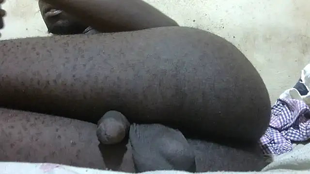 Blacckbbc online show from December 1, 2024, 4:29 pm