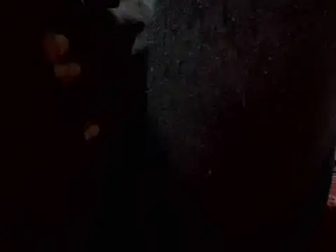 Blacckbbc online show from December 2, 2024, 2:09 am