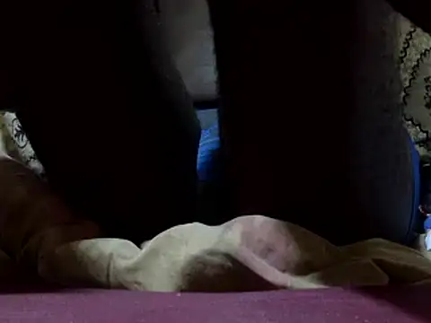 Blacckbbc online show from December 21, 2024, 9:55 am