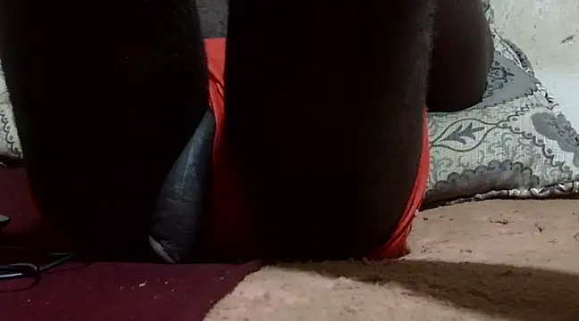 Blacckbbc online show from January 31, 2025, 5:32 pm