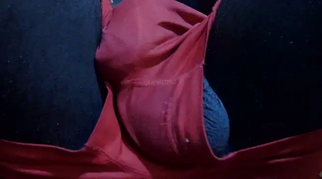 Blacckbbc online show from February 1, 2025, 4:24 am