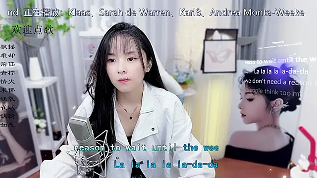 Original-HeartBaby online show from October 26, 2025, 12:33 pm