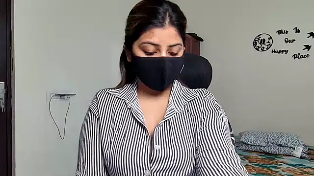 Hoty-Shivangi online show from February 27, 2026, 10:26 am