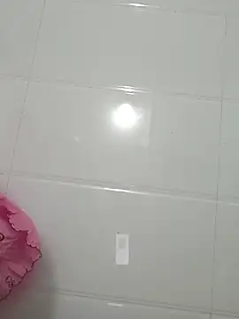 girldam95 online show from March 13, 2026, 4:13 pm