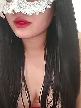 girldam95 online show from April 14, 2026, 4:29 am