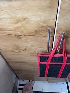 xyztopbeing online show from January 9, 2025, 4:19 am