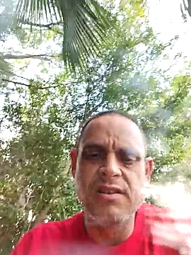 Buffshagswell online show from November 2, 2025, 3:36 pm