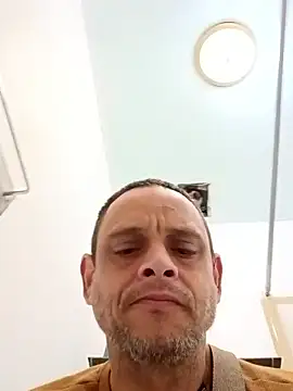 Buffshagswell online show from November 15, 2025, 1:51 pm