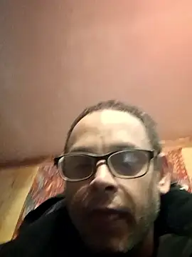 Buffshagswell online show from December 4, 2025, 11:52 am