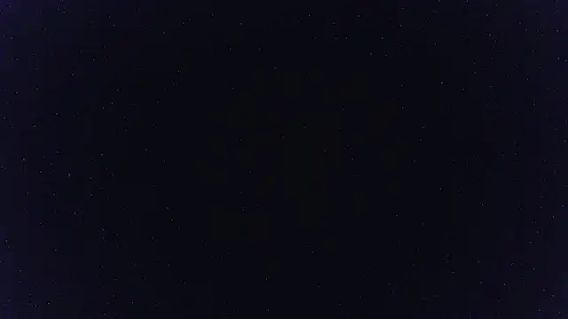 Buffshagswell online show from February 7, 2026, 6:28 am