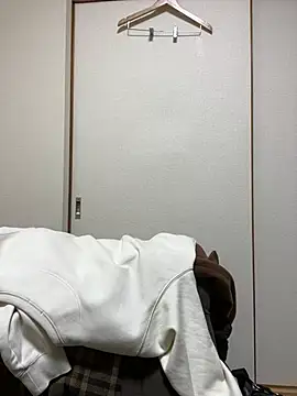 Snapshot of ryusei18570 chatting on January 7, 2025, 12:09 pm ryusei18570 online show from January 7, 2025, 12:09 pm