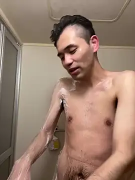 Snapshot of ryusei18570 chatting on March 14, 2025, 1:02 pm ryusei18570 online show from March 14, 2025, 1:02 pm