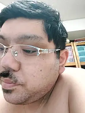 Snapshot of zeusu0095 chatting on November 3, 2025, 7:20 am zeusu0095 online show from November 3, 2025, 7:20 am