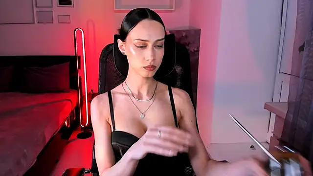 unaericaabistrong online show from March 15, 2026, 6:36 pm