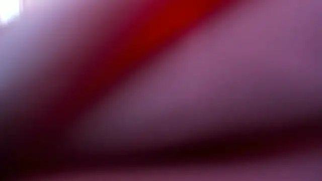 HotSweetAngel online show from February 22, 2025, 12:29 pm