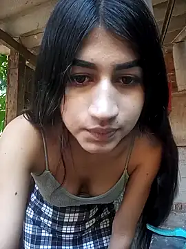 Snapshot of Julix_A chatting on December 1, 2024, 8:20 pm Julix A online show from December 1, 2024, 8:20 pm