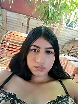 Snapshot of Julix_A chatting on September 26, 2025, 8:02 pm Julix A online show from September 26, 2025, 8:02 pm