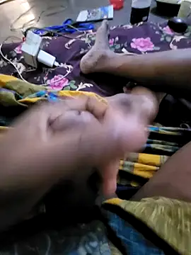 Ssdhaka11 online show from February 4, 2025, 6:36 am