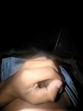 Snapshot of Ssdhaka11 chatting on May 29, 2026, 7:23 pm Ssdhaka11 online show from May 29, 2026, 7:23 pm