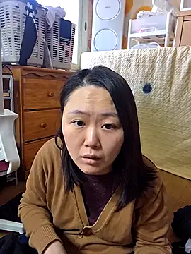 rami0428 online show from January 11, 2026, 5:45 am