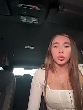 Lanataylor- online show from February 28, 2026, 7:48 pm