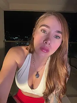 Lanataylor- online show from June 4, 2026, 12:27 am