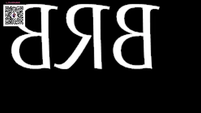 Liujunne2 online show from September 16, 2025, 12:00 am