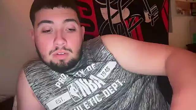 hornycollegestudenthung online show from January 17, 2026, 2:38 am