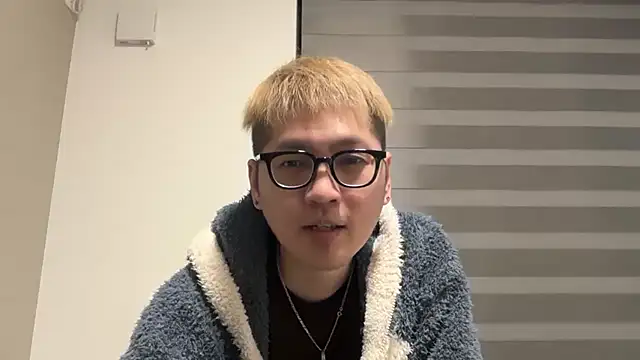 kensnb online show from February 25, 2026, 12:15 pm