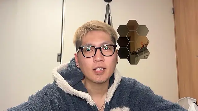 kensnb online show from February 26, 2026, 12:37 pm