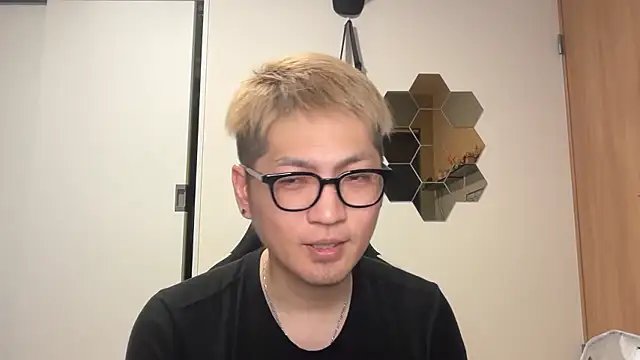 kensnb online show from February 28, 2026, 11:44 am