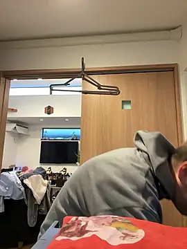 kensnb online show from March 12, 2026, 9:10 pm