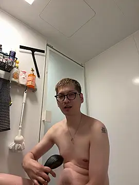 kensnb online show from April 2, 2026, 12:03 pm