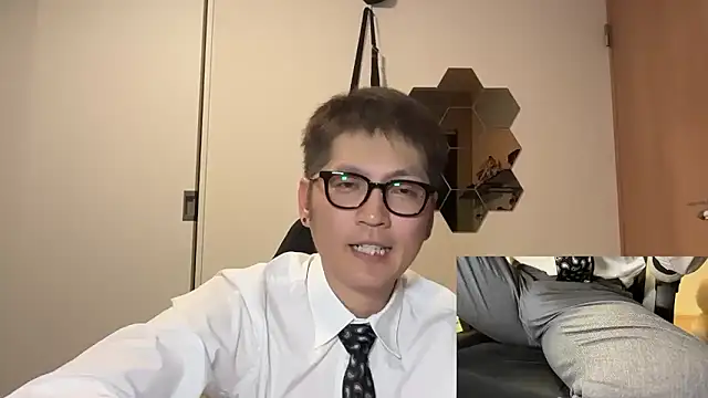 kensnb online show from May 20, 2026, 11:49 am