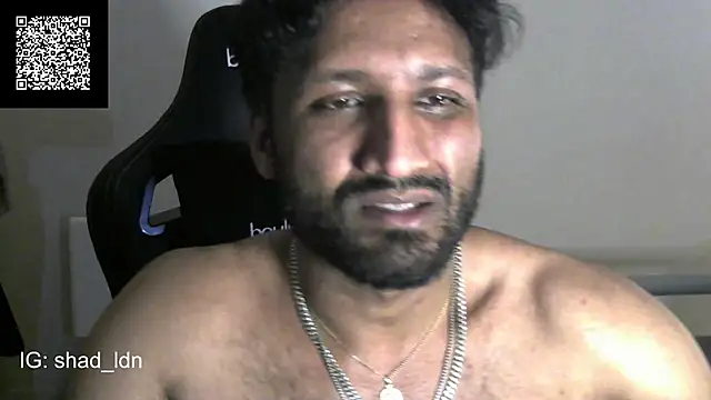 Snapshot of shadthebiguy chatting on January 9, 2025, 11:45 pm shadthebiguy online show from January 9, 2025, 11:45 pm