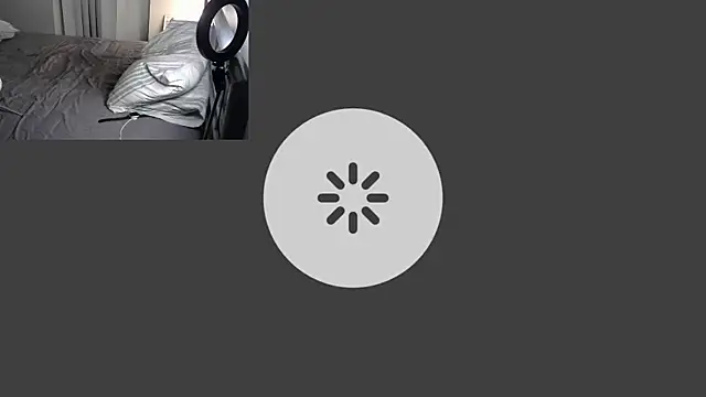 Snapshot of shadthebiguy chatting on February 16, 2025, 12:41 am shadthebiguy online show from February 16, 2025, 12:41 am