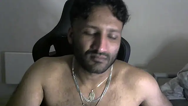 Snapshot of shadthebiguy chatting on March 3, 2025, 12:04 am shadthebiguy online show from March 3, 2025, 12:04 am