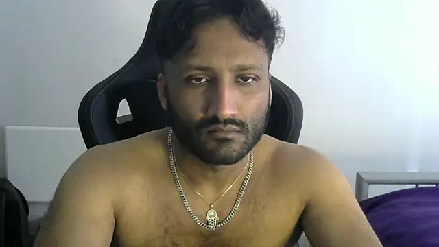 Snapshot of shadthebiguy chatting on March 6, 2025, 8:52 am shadthebiguy online show from March 6, 2025, 8:52 am