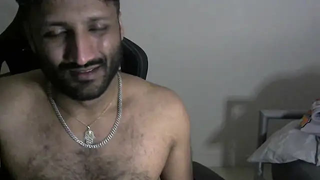 Snapshot of shadthebiguy chatting on March 9, 2025, 11:56 pm shadthebiguy online show from March 9, 2025, 11:56 pm