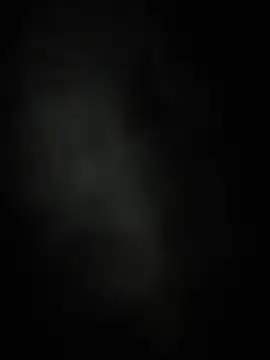 Snapshot of Natasha_by chatting on March 13, 2025, 1:50 pm Natasha by online show from March 13, 2025, 1:50 pm