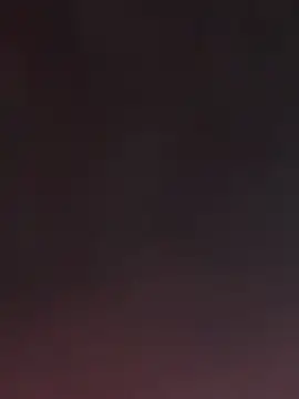 Snapshot of Natasha_by chatting on March 20, 2025, 3:25 pm Natasha by online show from March 20, 2025, 3:25 pm