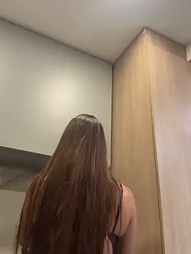 Natasha by online show from March 14, 2026, 3:06 pm