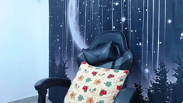 Hikaryfire online show from March 12, 2026, 3:18 pm