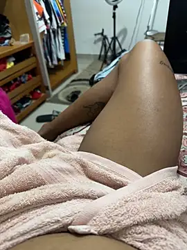 cataafitt online show from February 26, 2025, 11:26 pm