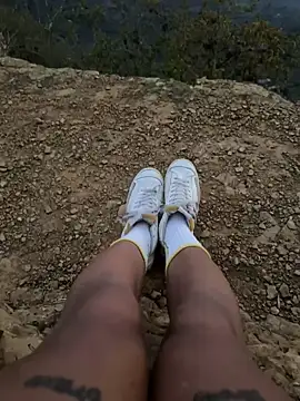 cataafitt online show from March 5, 2025, 11:16 pm