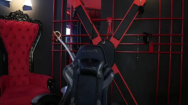 Austin bolt online show from March 7, 2026, 1:46 am