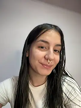 Alice woodville online show from March 14, 2025, 7:12 pm