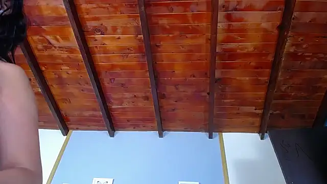 Snapshot of dante_ferraraa chatting on February 5, 2025, 10:22 pm dante ferraraa online show from February 5, 2025, 10:22 pm