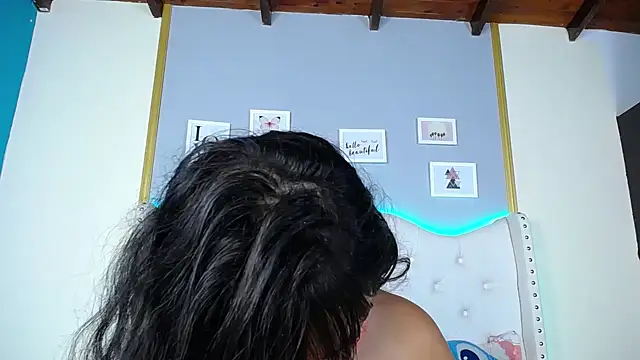 Snapshot of dante_ferraraa chatting on February 26, 2025, 4:03 am dante ferraraa online show from February 26, 2025, 4:03 am